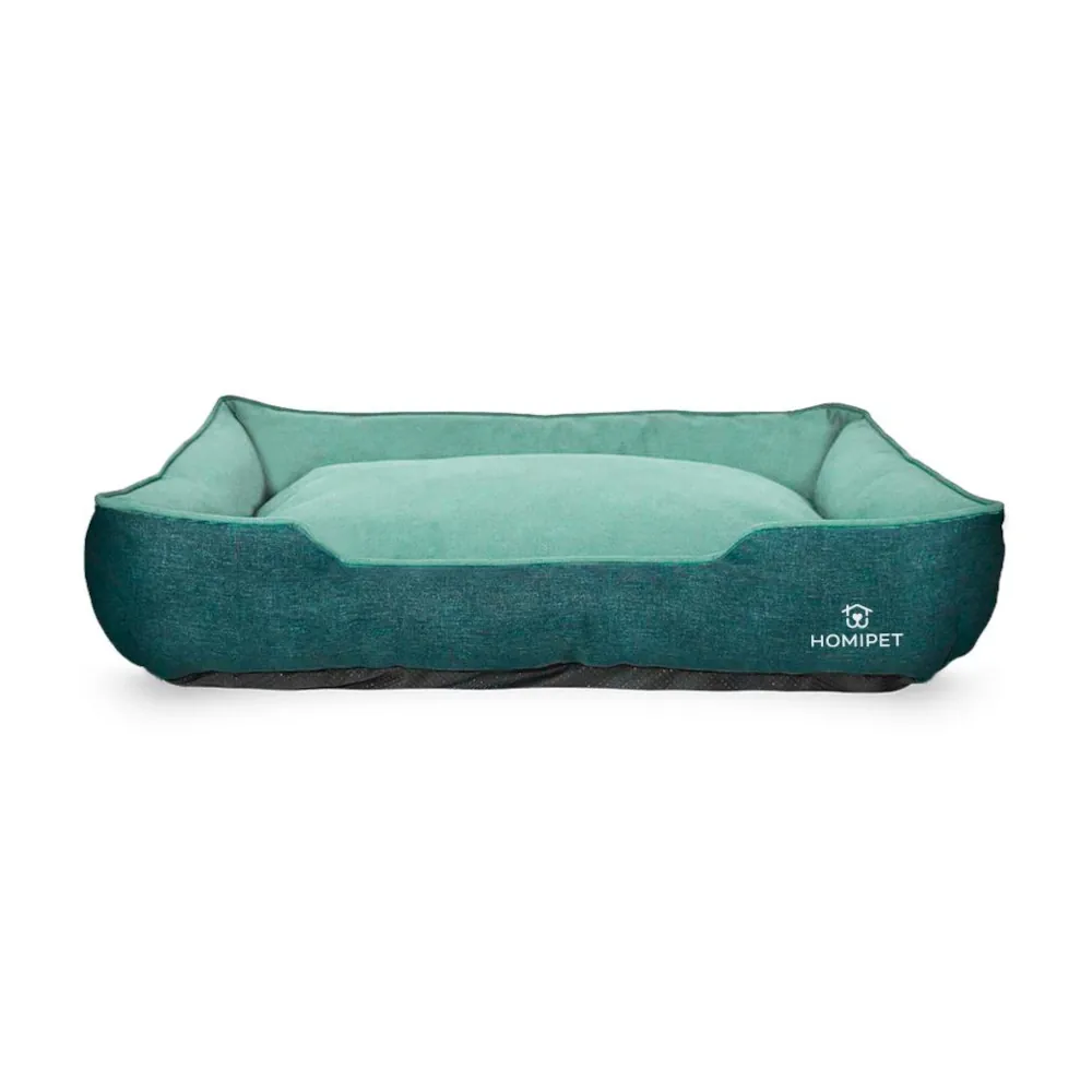 Cama Homipet Bucareste Special Edition