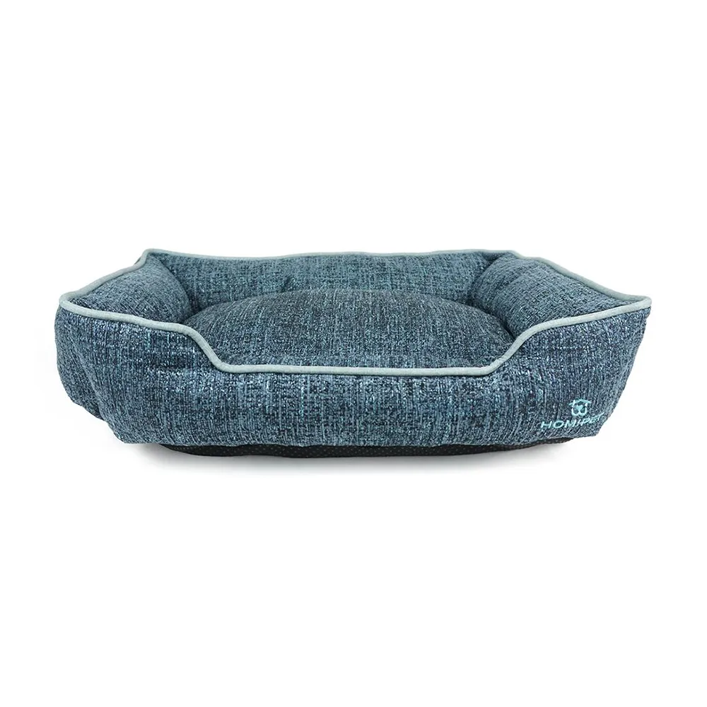 Cama Homipet Marraquexe - Limited Edition