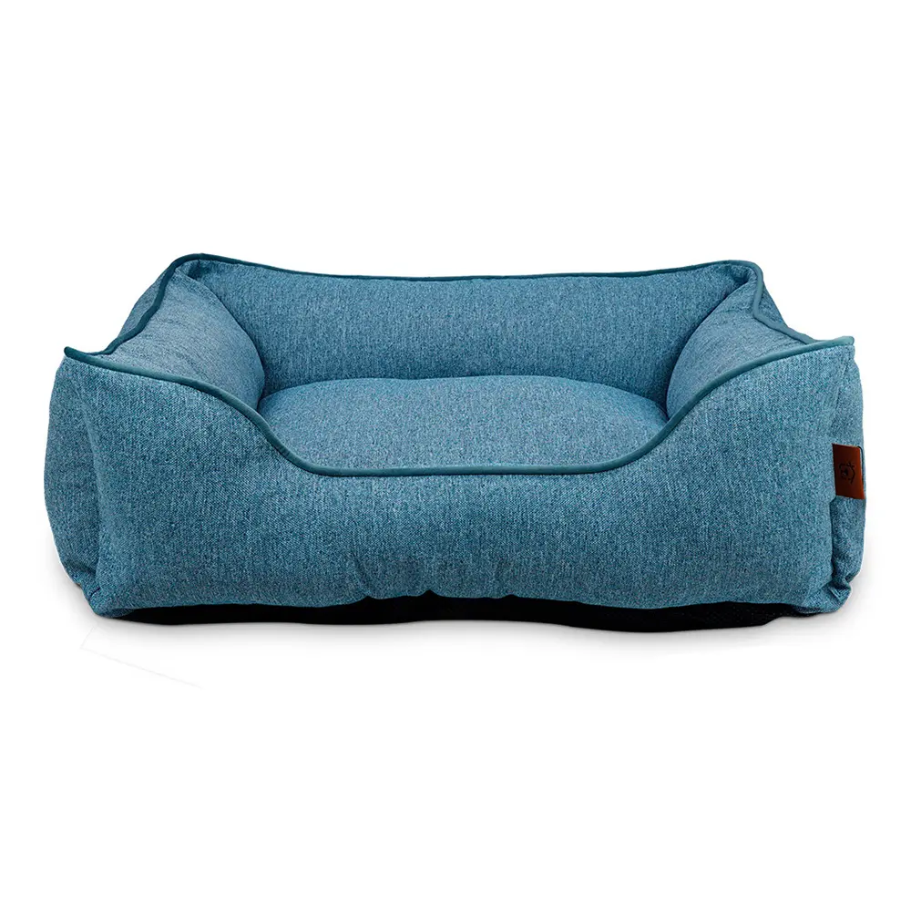 Cama Homipet Vienna