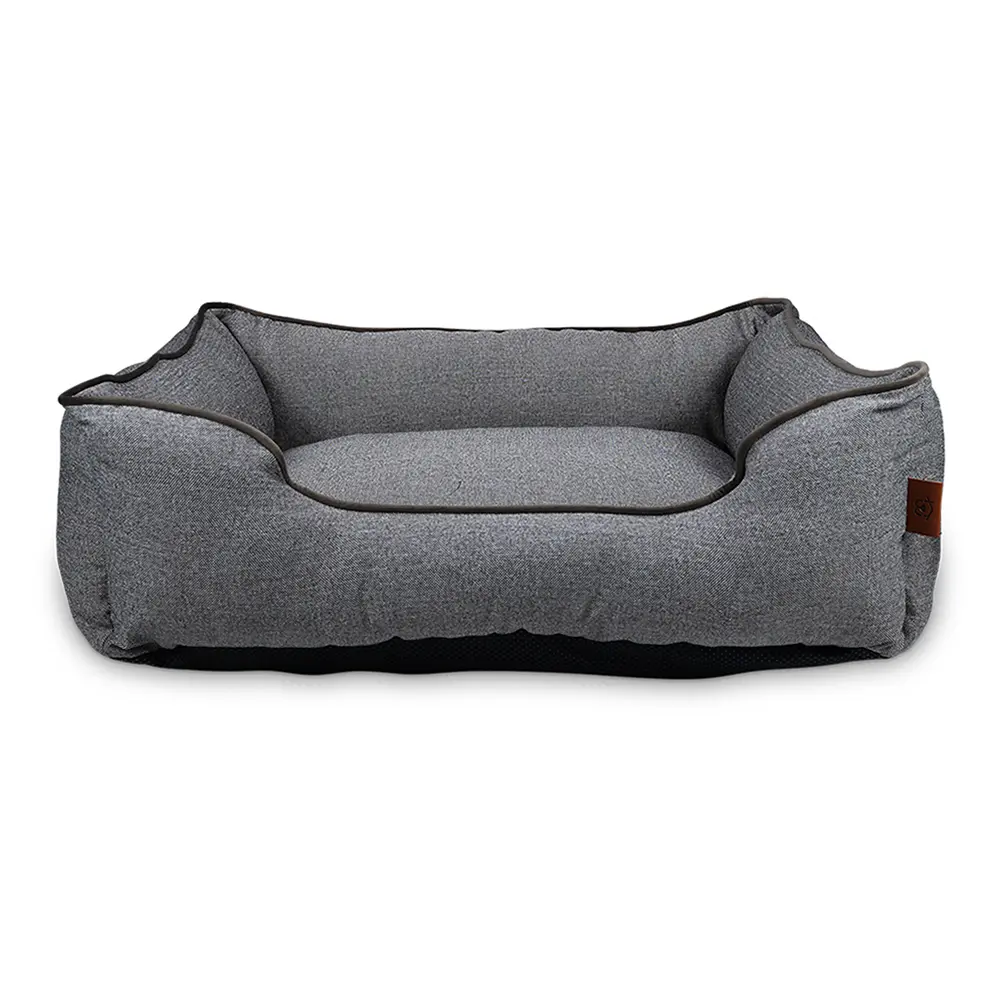 Cama Homipet Vienna