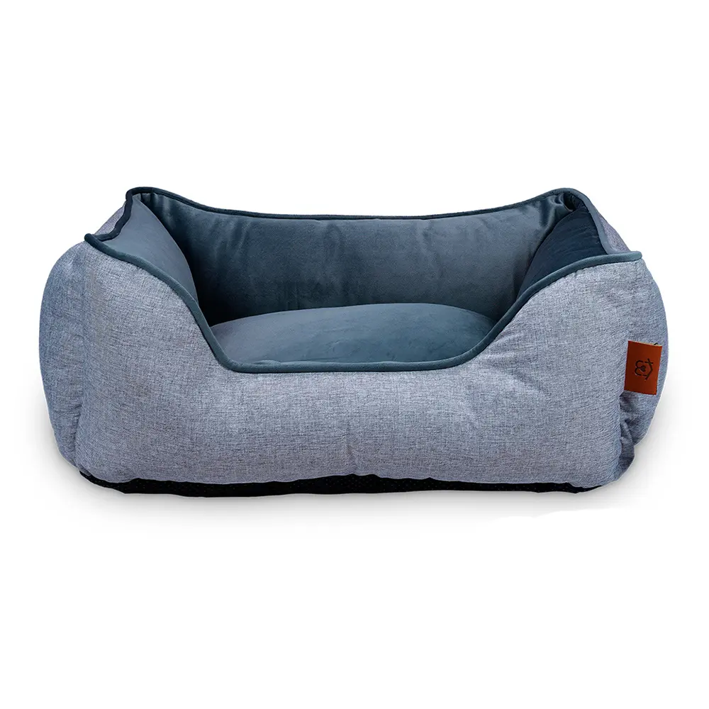 Cama Homipet Vienna Duo