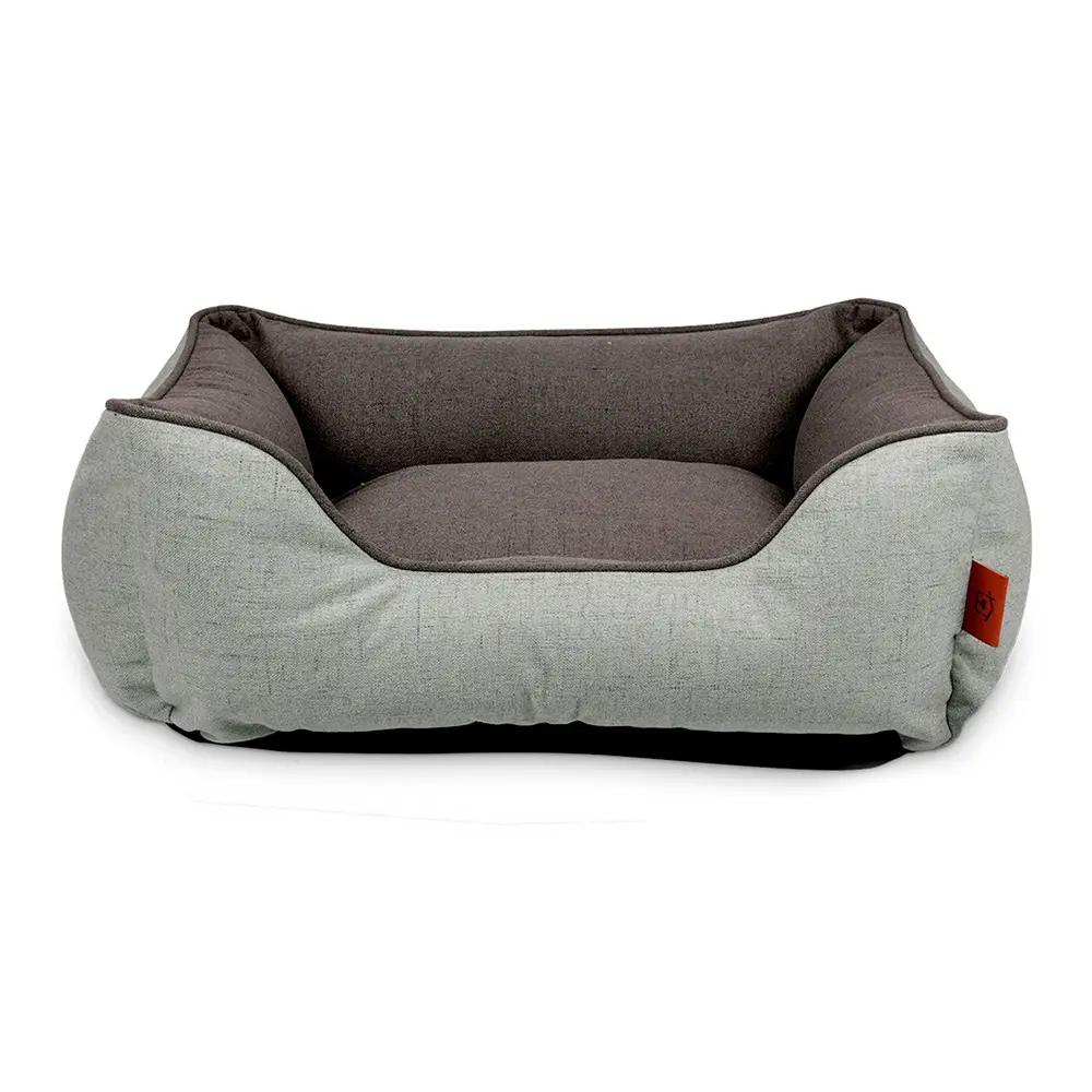 Cama Homipet Vienna Duo