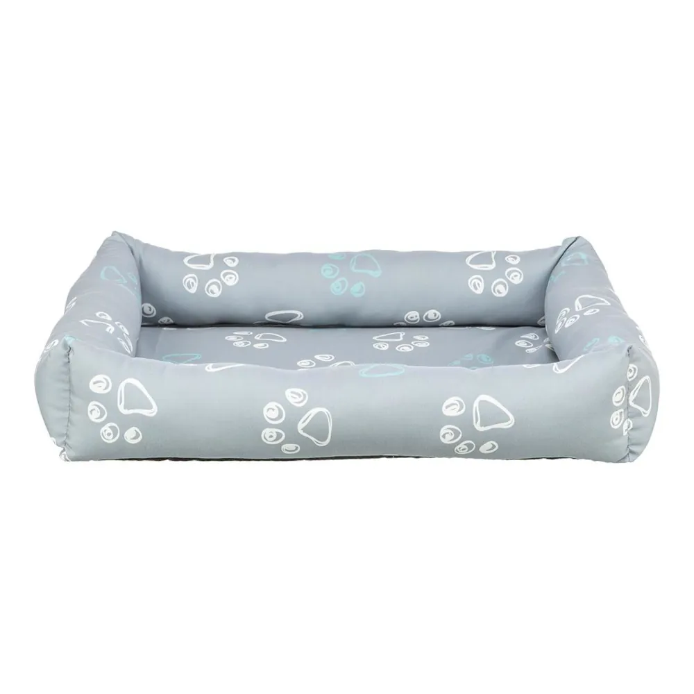 Cama Jimmy - Trixie