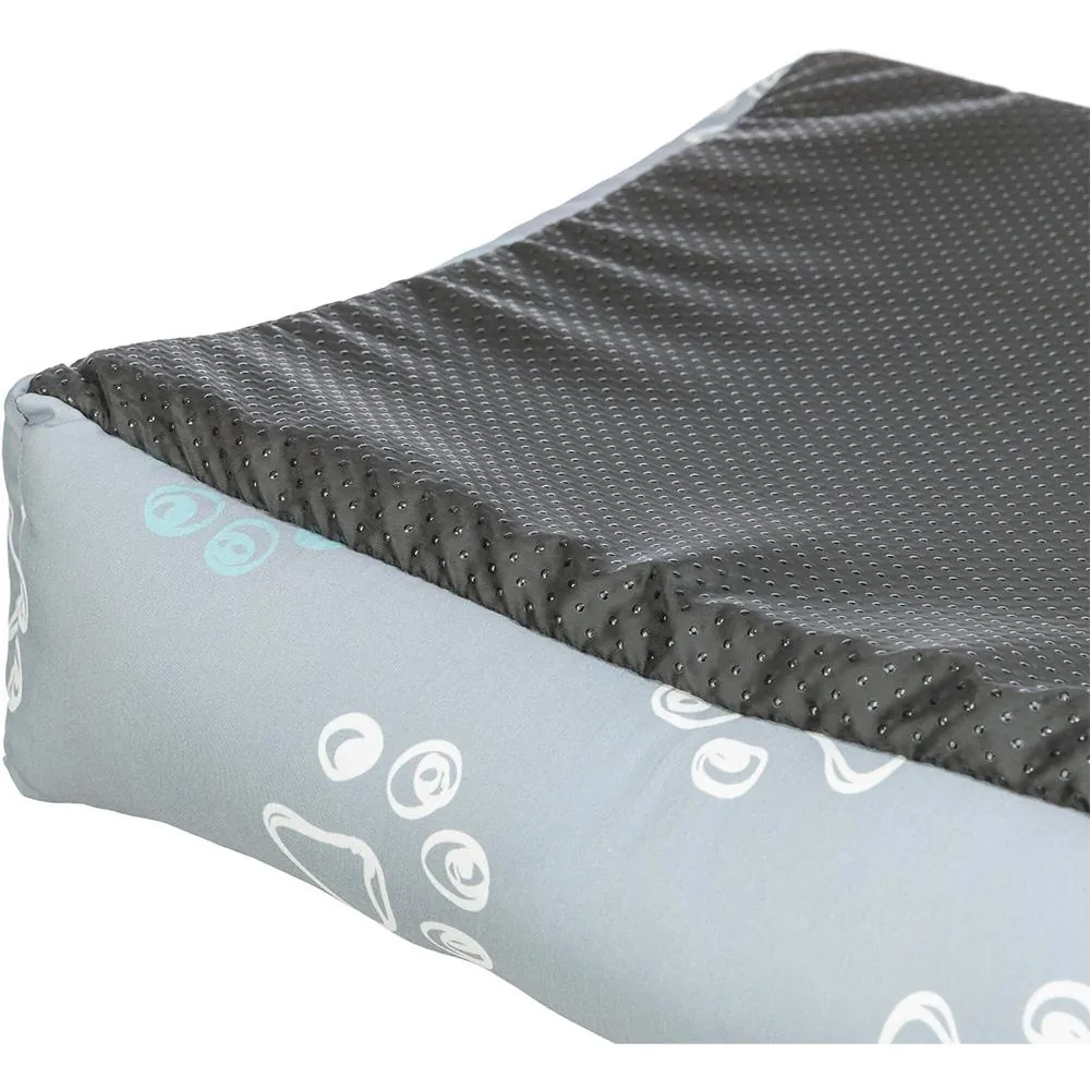 Cama Jimmy - Trixie