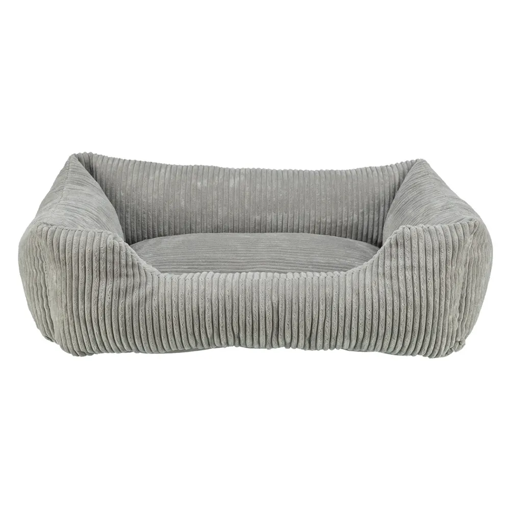 Cama Jonna Vital - Trixie