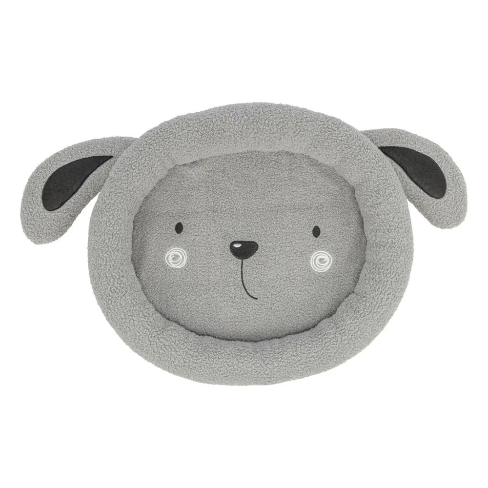 Cama Júnior para Cães - Trixie