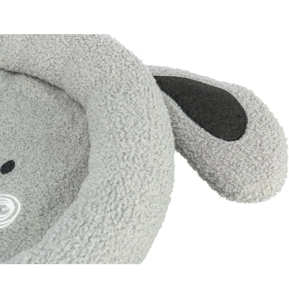 Cama Júnior para Cães - Trixie