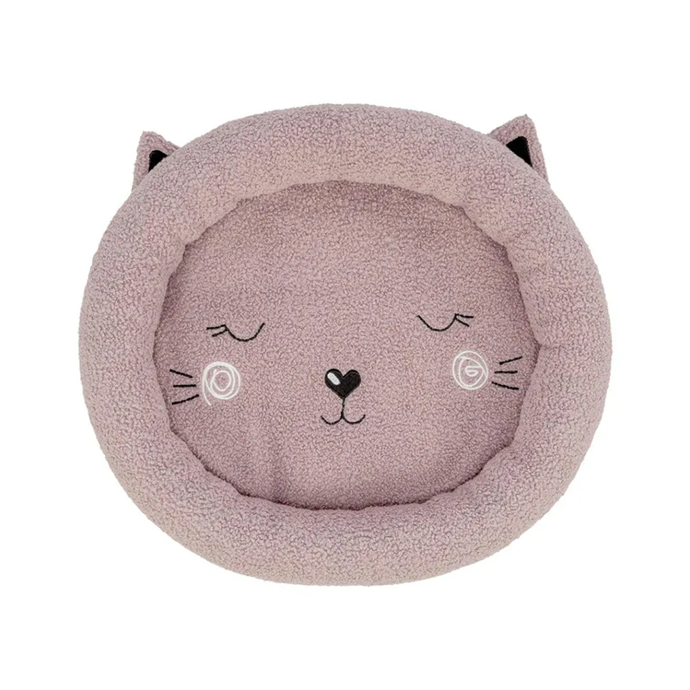 Cama Júnior para Gatos - Trixie