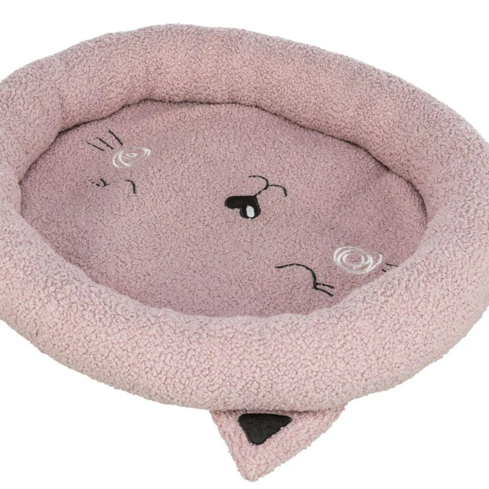 Cama Júnior para Gatos - Trixie