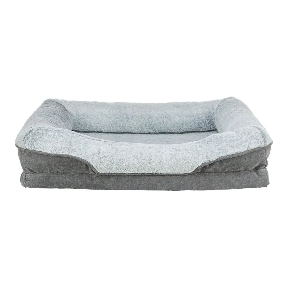 Cama Lino Soft Vital - Trixie
