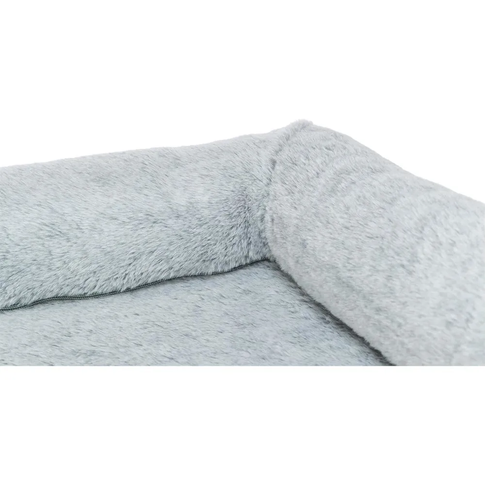 Cama Lino Soft Vital - Trixie