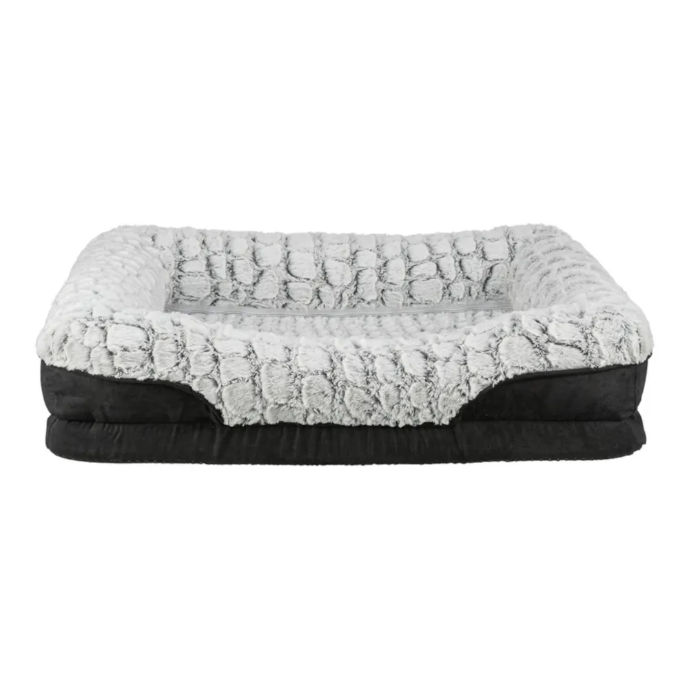 Cama Lino Vital - Trixie