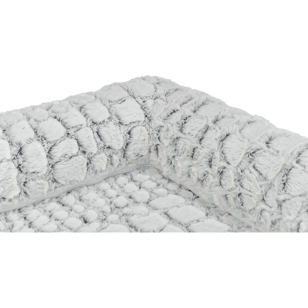 Cama Lino Vital - Trixie