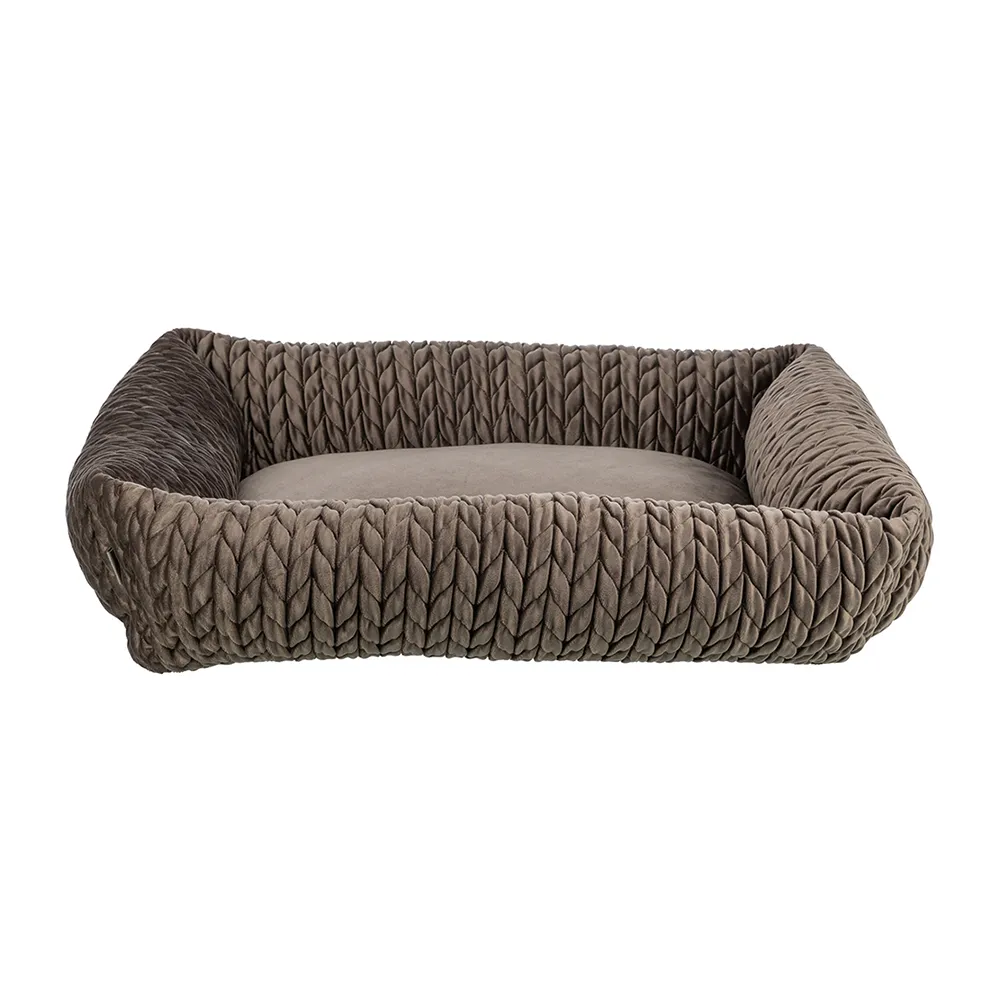Cama Livia - Trixie