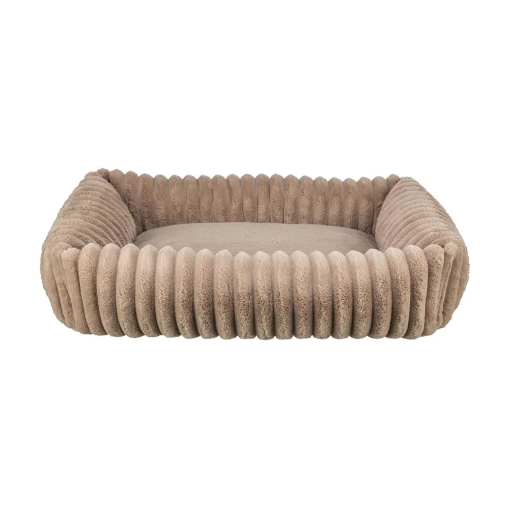 Cama Lonni - Trixie