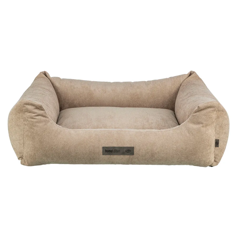 Cama Matteo - Trixie