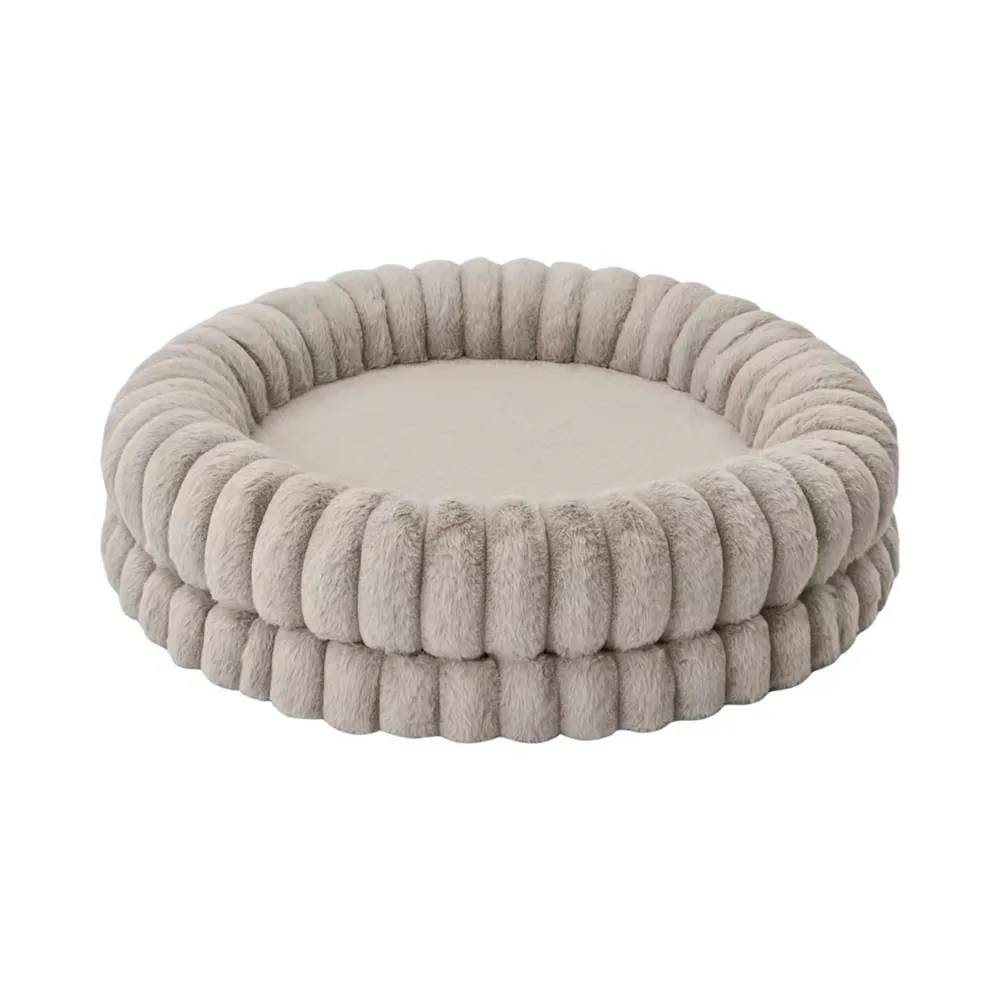 Cama Muffin - Freedog
