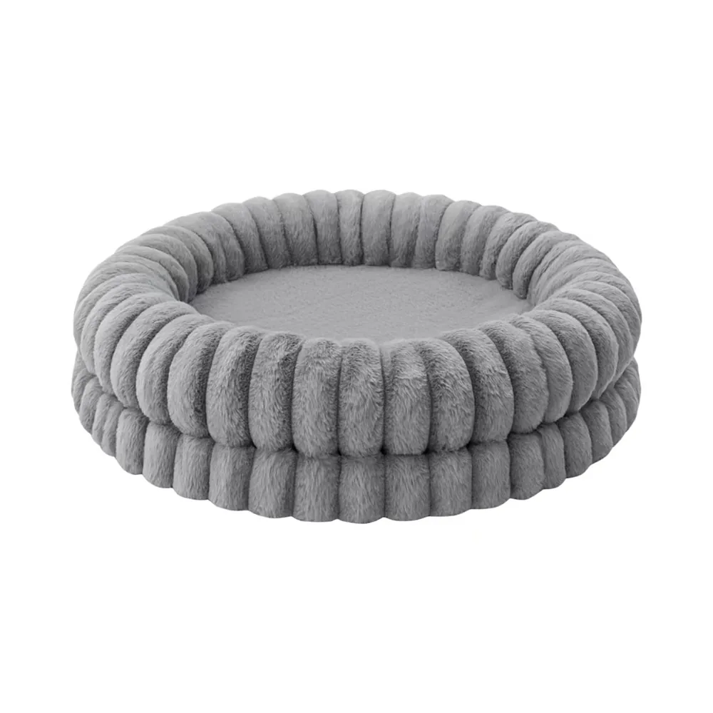 Cama Muffin - Freedog