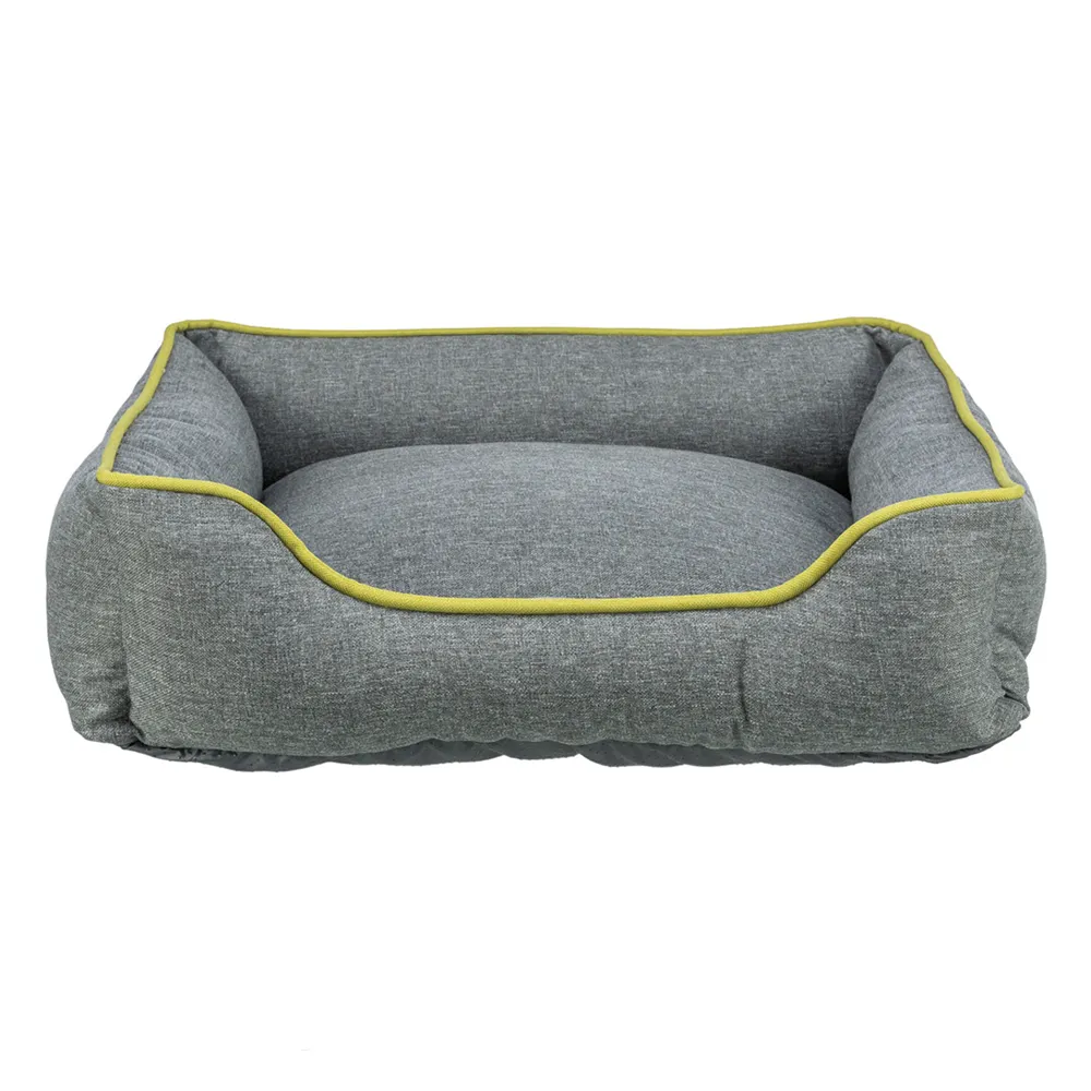Cama Nio - Trixie