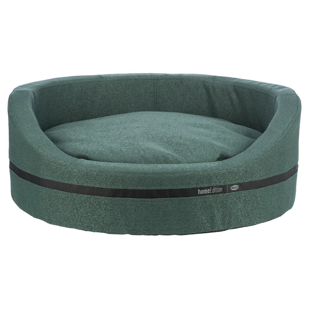 Cama Oval Citystyle - Trixie