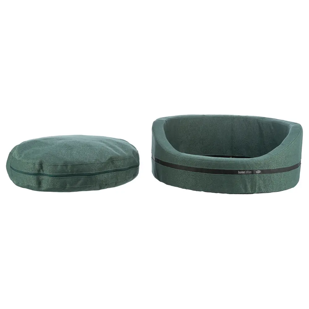 Cama Oval Citystyle - Trixie