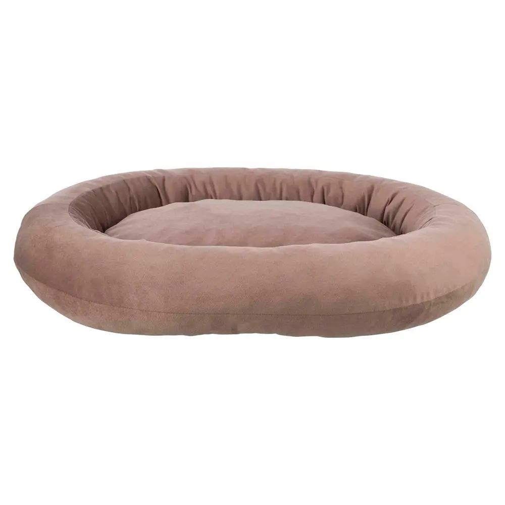 Cama Oval Talia - Trixie