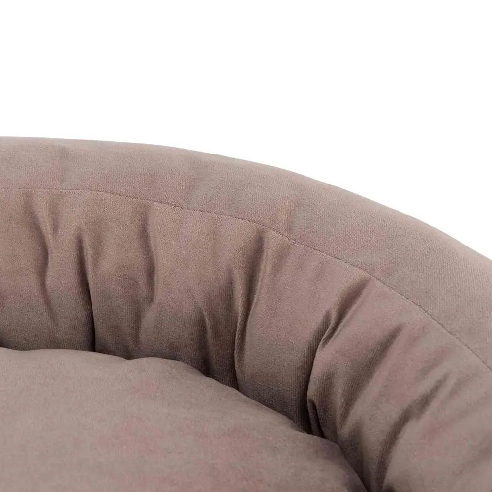 Cama Oval Talia - Trixie