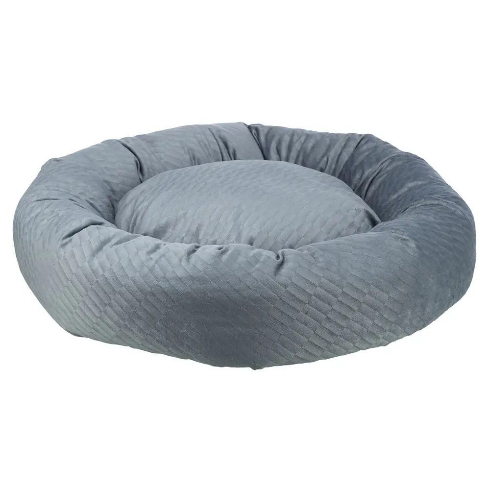 Cama Redonda Alena - Trixie