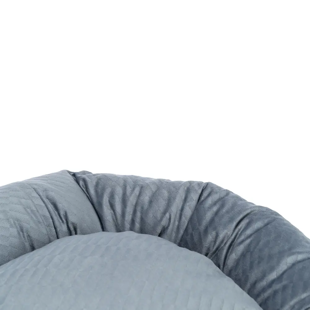 Cama Redonda Alena - Trixie