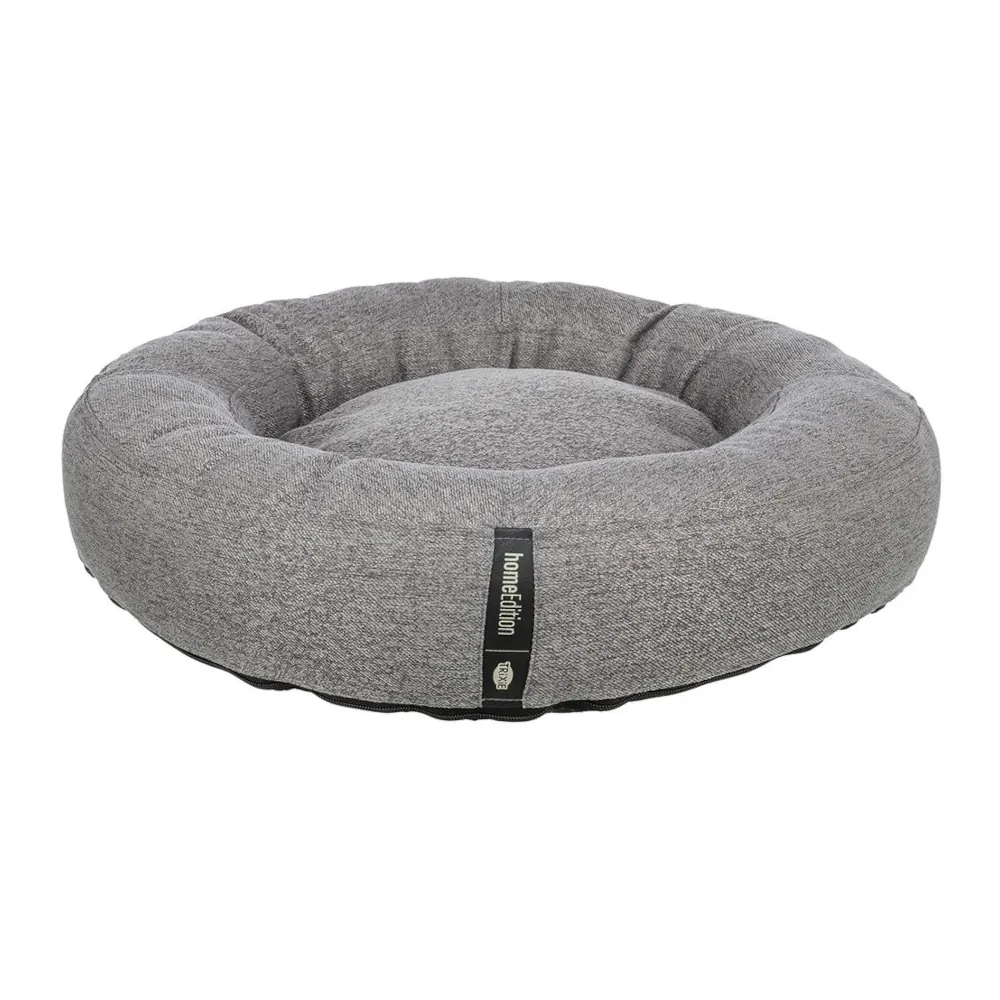 Cama Redonda Citystyle - Trixie