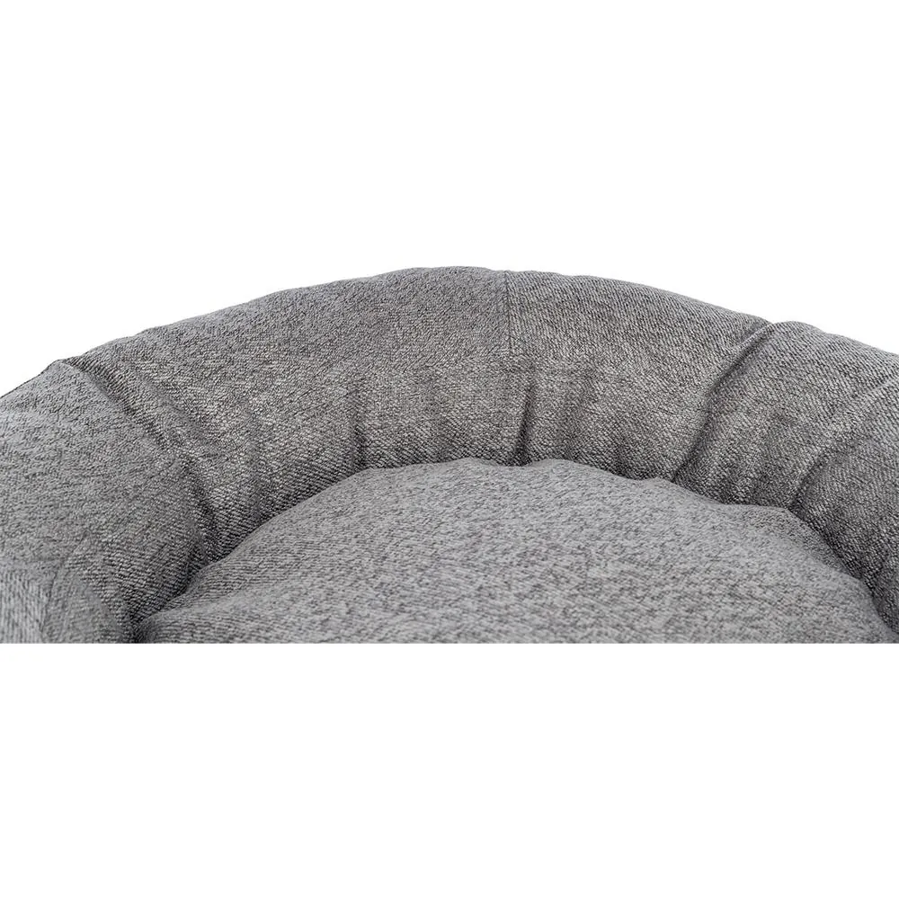 Cama Redonda Citystyle - Trixie