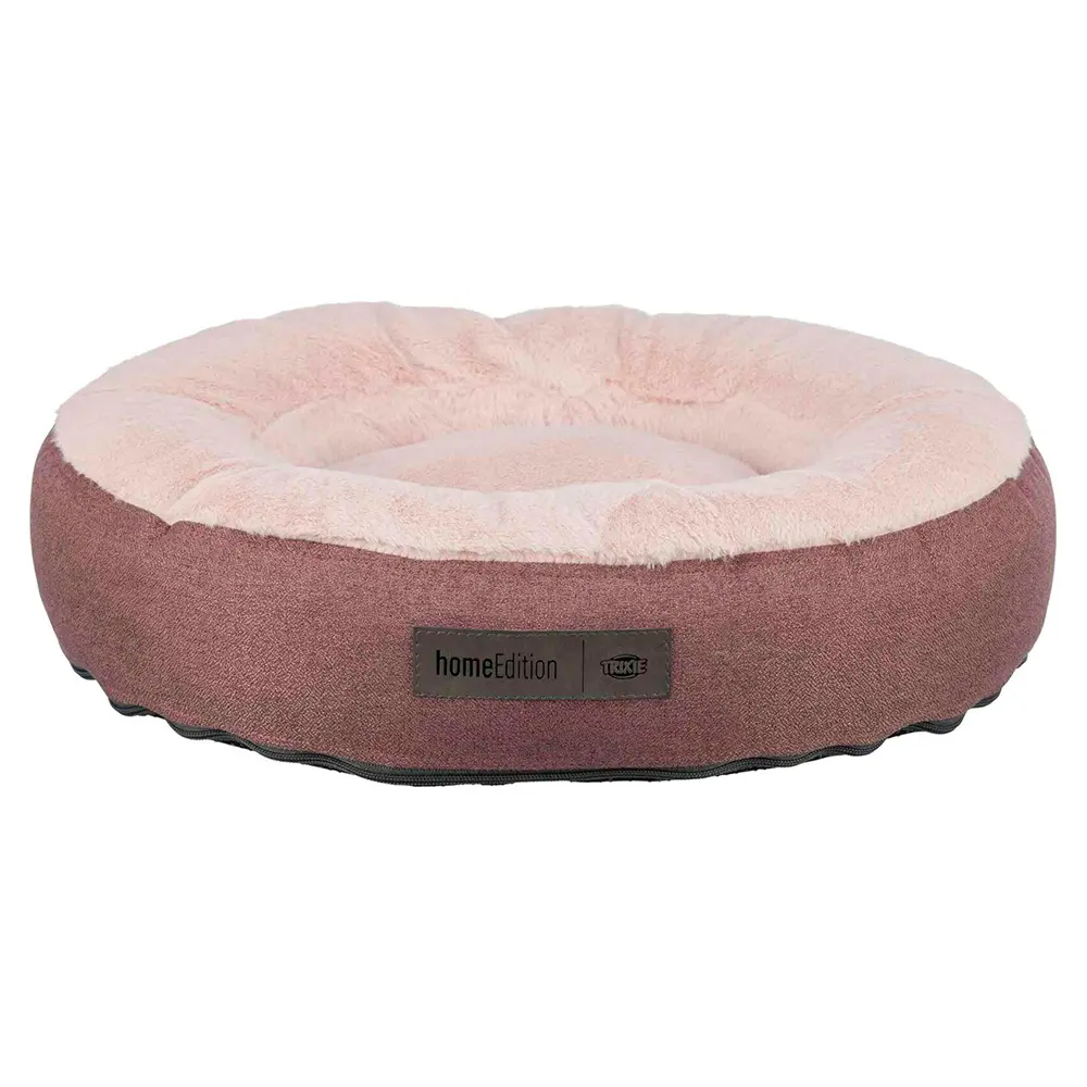 Cama Redonda Felicia - Trixie