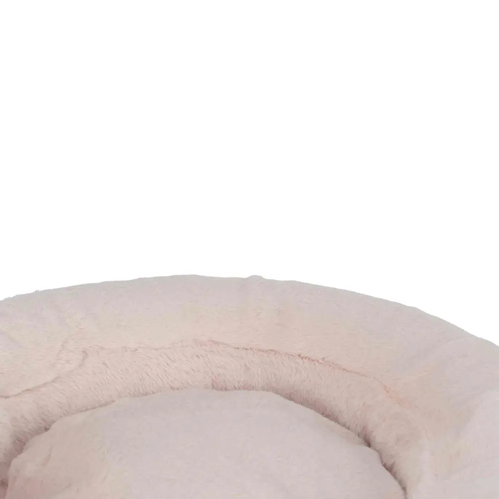 Cama Redonda Felicia - Trixie