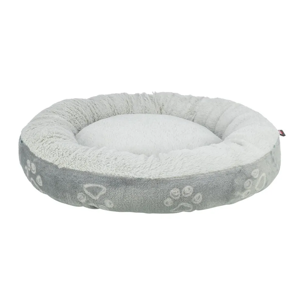 Cama Redonda Jimmy Soft - Trixie