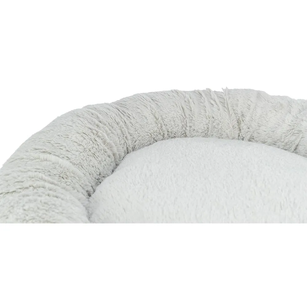 Cama Redonda Jimmy Soft - Trixie