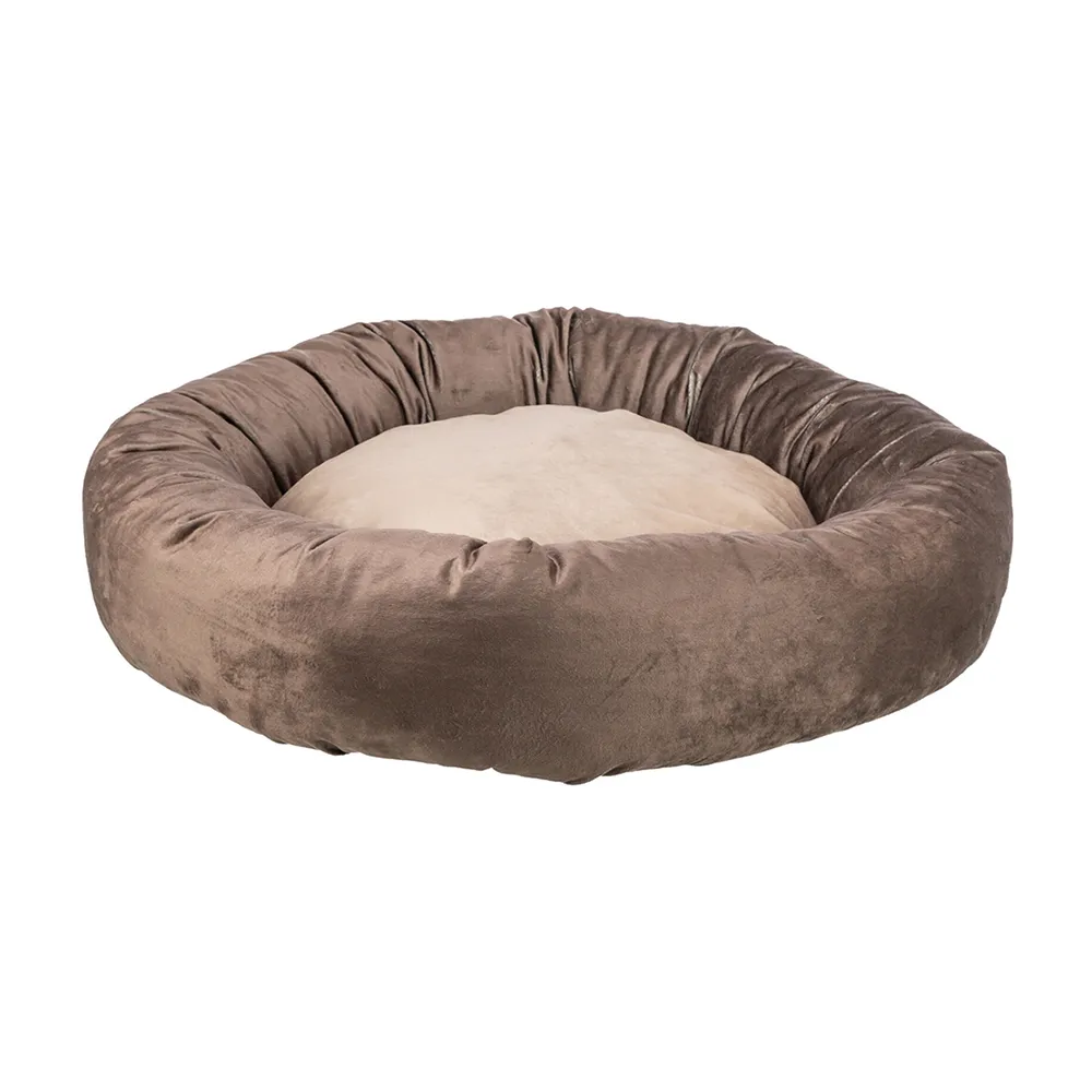 Cama Redonda Lionel - Trixie