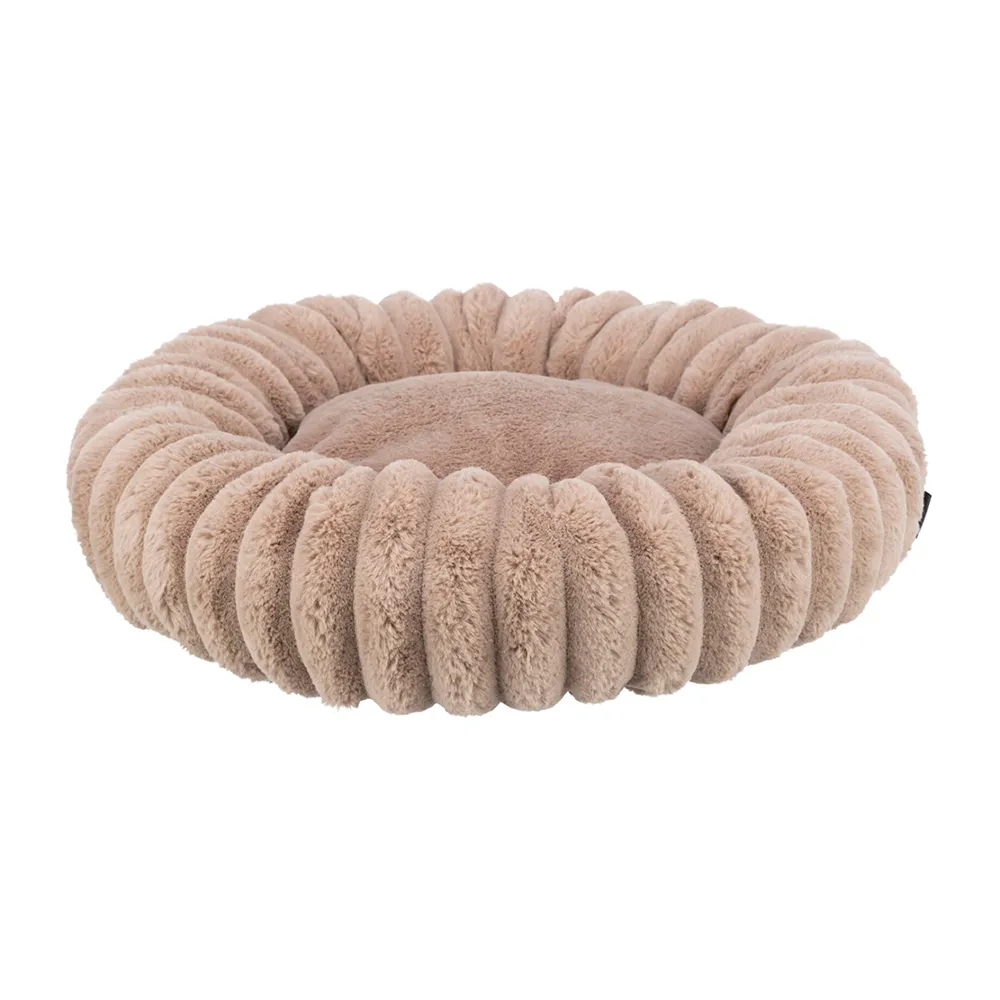 Cama Redonda Lonni - Trixie
