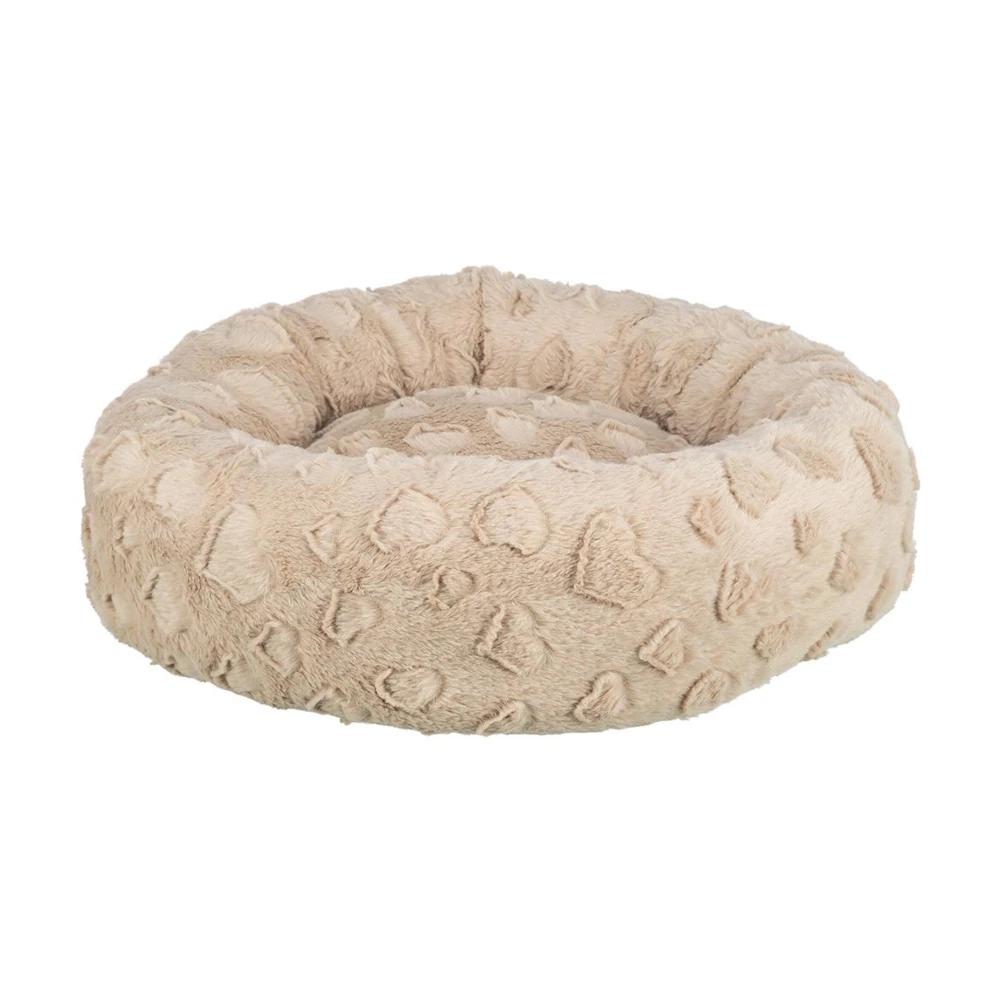 Cama Redonda Valentine - Trixie