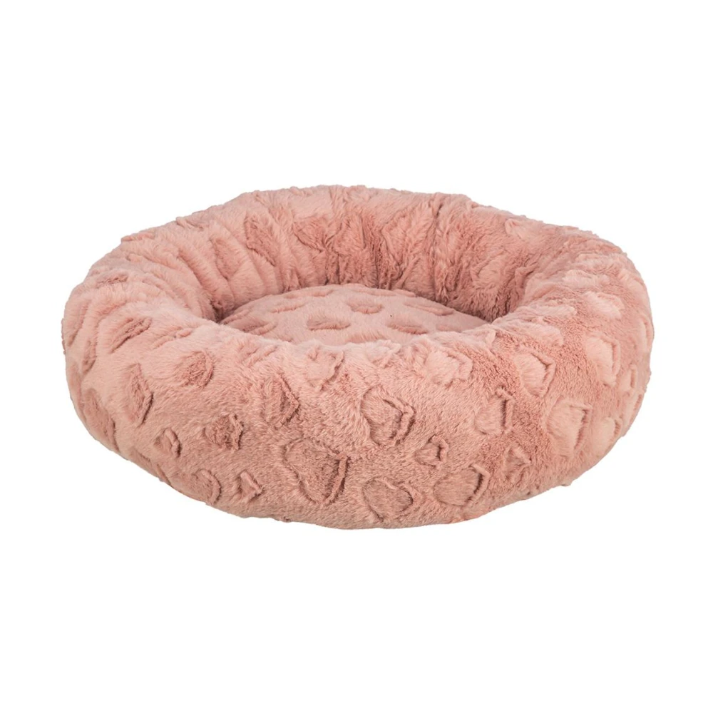 Cama Redonda Valentine - Trixie
