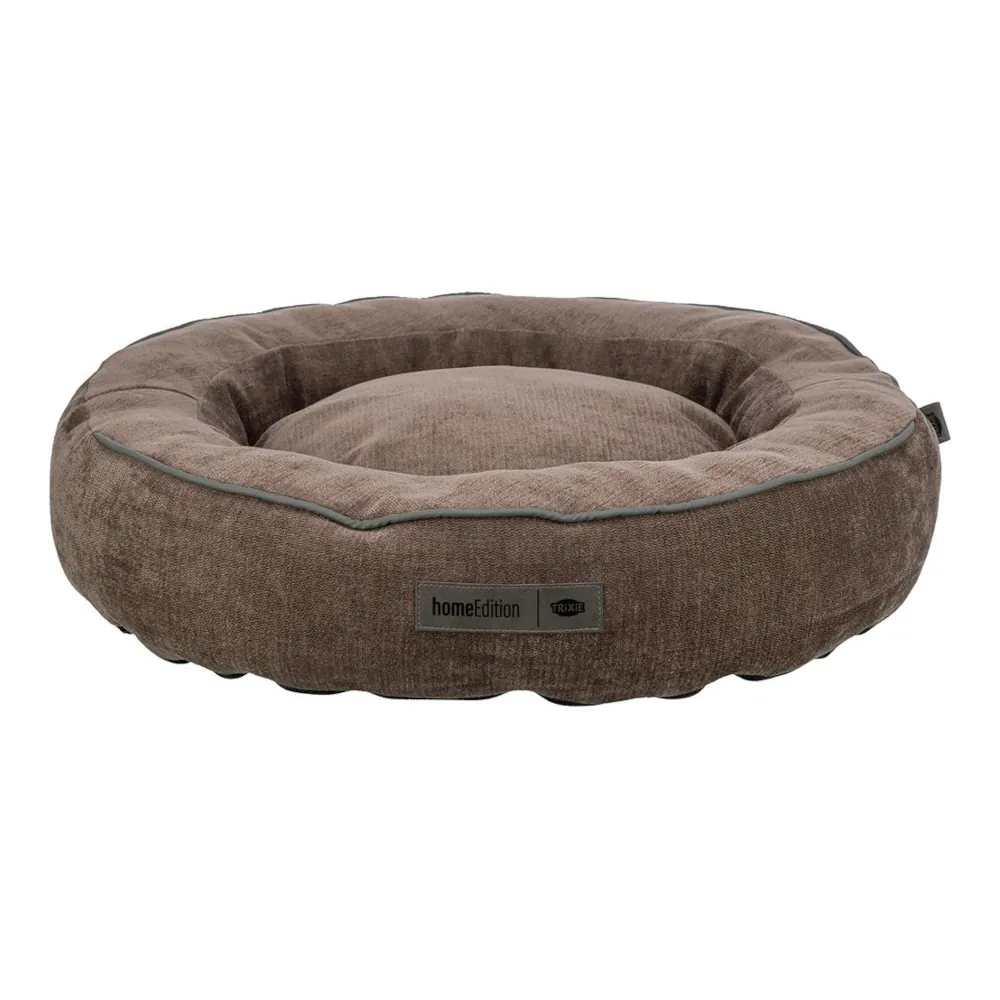 Cama Redonda Vital Lennox - Trixie