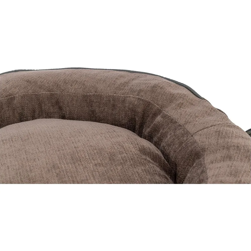 Cama Redonda Vital Lennox - Trixie