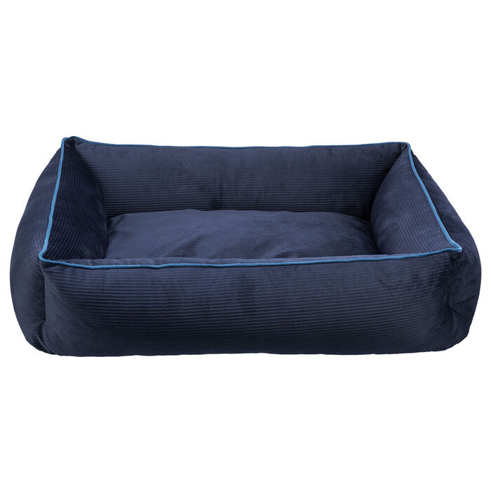 Cama Romy - Trixie