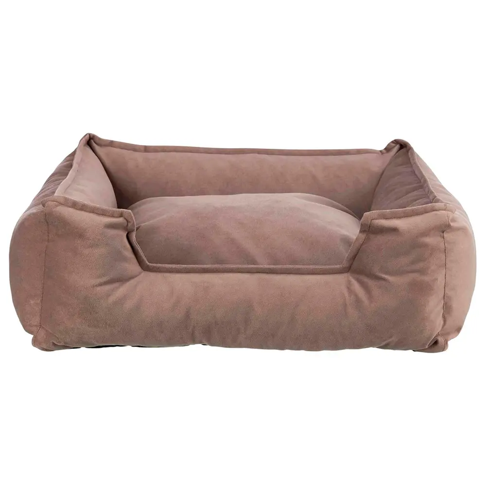 Cama Talia - Trixie