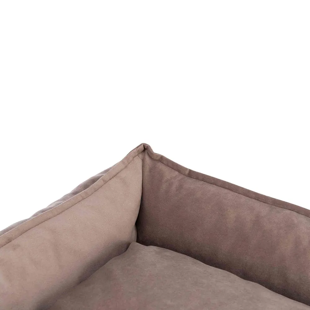 Cama Talia - Trixie