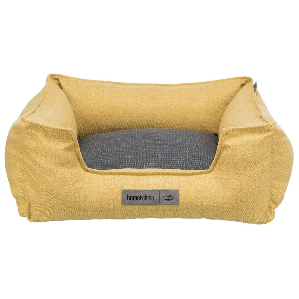 Cama Talis - Trixie