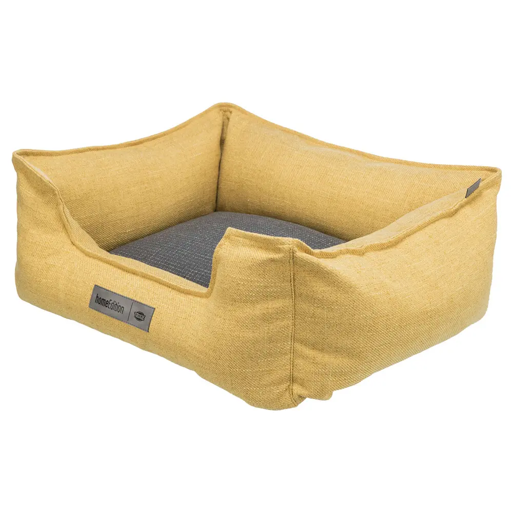 Cama Talis - Trixie