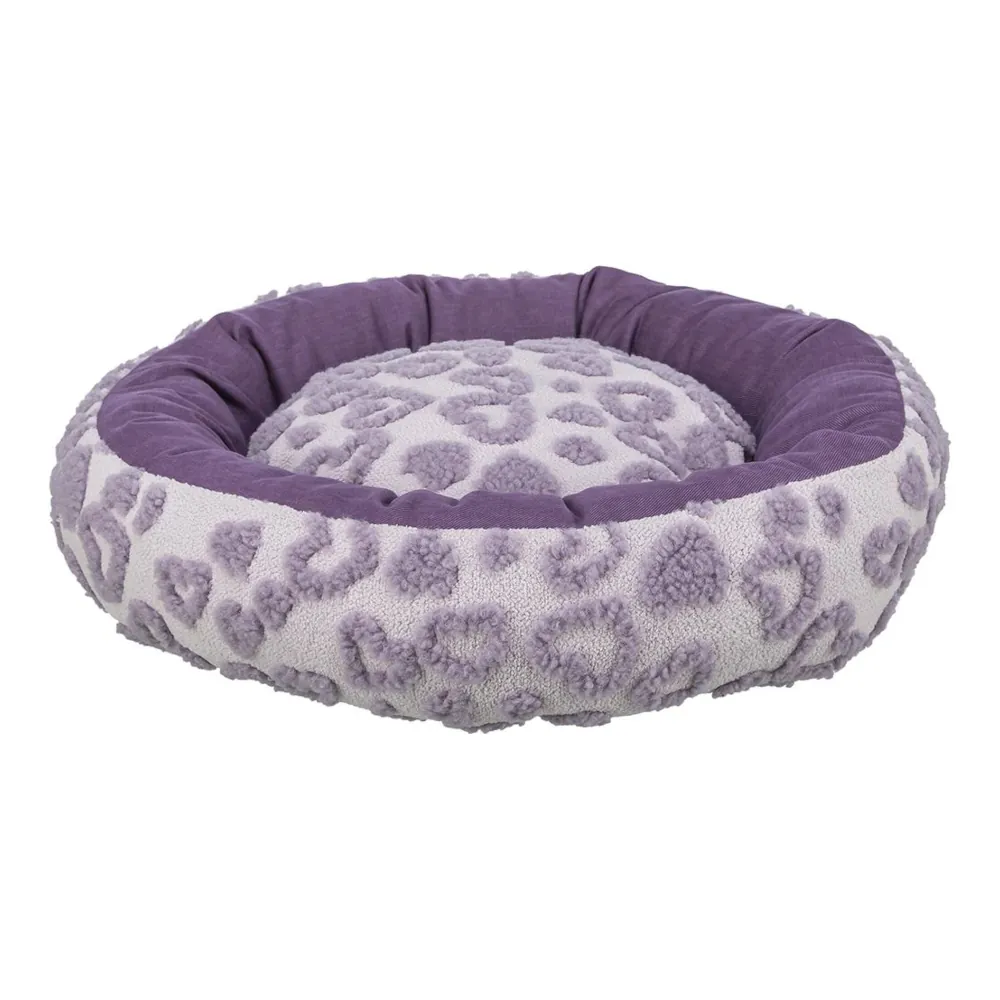Cama Valentine - Trixie