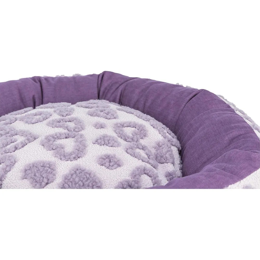 Cama Valentine - Trixie