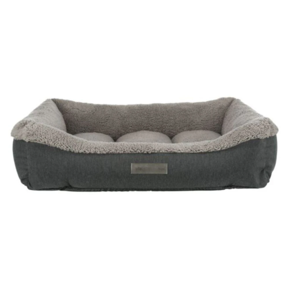 Cama Vital Bendson - Trixie