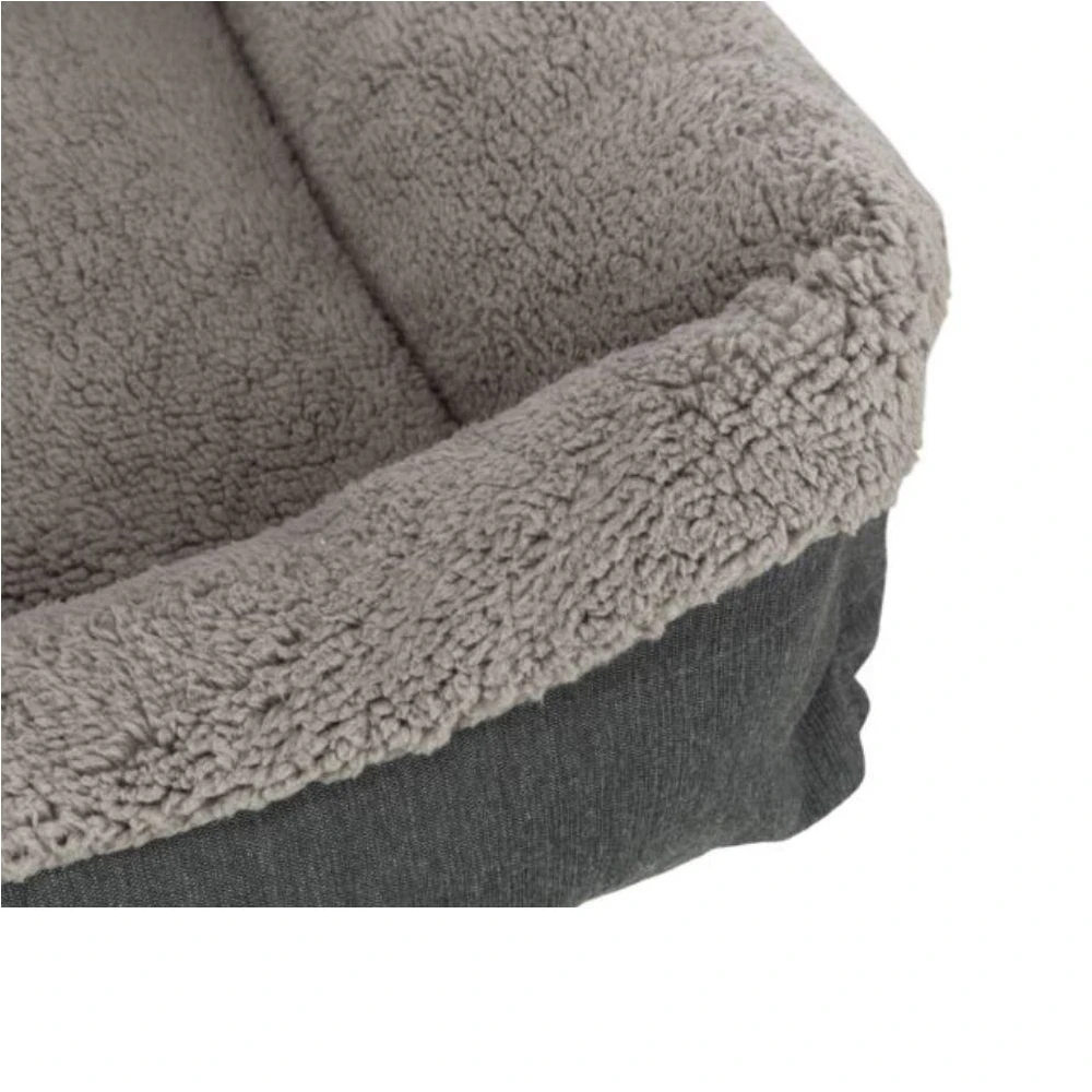 Cama Vital Bendson - Trixie